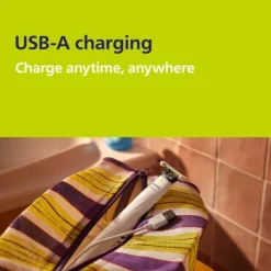 Philips OneBlade Intimate QP1930/22