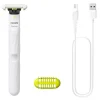 Philips OneBlade Intimate Rakapparat