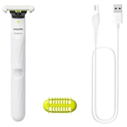 Philips OneBlade Intimate Rakapparat
