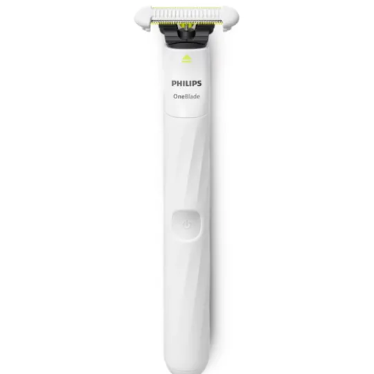 Philips OneBlade Intimate Rakapparat