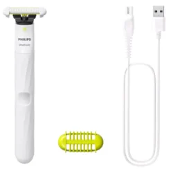 Philips OneBlade Intimate Rakapparat