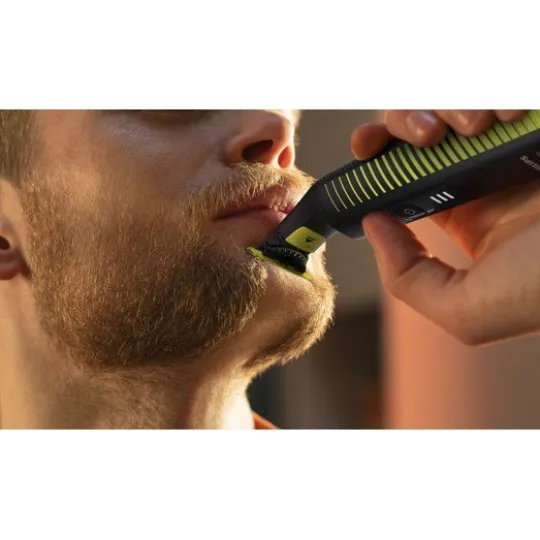 Philips OneBlade Pro Face & Body