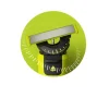 Philips OneBlade 360 QP410/50 Utbytesblad