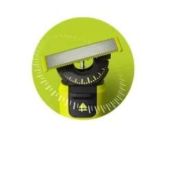 Philips OneBlade 360 QP410/50 Utbytesblad