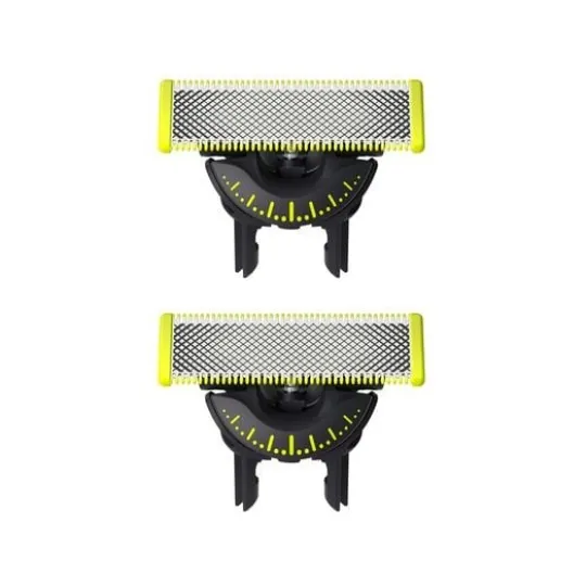 Philips OneBlade 360 Rakblad 2-pack QP420/50