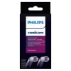Philips Sonicare Munstycke till Power Flosser Mundusch 2-pack