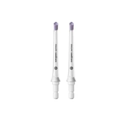 Philips Sonicare Munstycke till Power Flosser Mundusch 2-pack