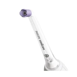 Philips Sonicare Munstycke till Power Flosser Mundusch 2-pack