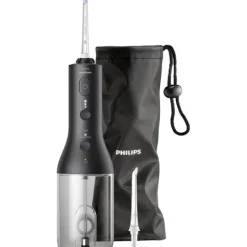 Philips Sonicare Trådlös Power Flosser Mundusch
