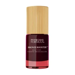 Physicians Formula Bronze Booster Sun Tint Cheek & Lip Stain Bronze Tint 10 ml