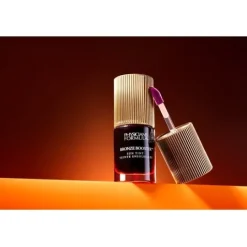 Physicians Formula Bronze Booster Sun Tint Cheek & Lip Stain Bronze Tint 10 ml