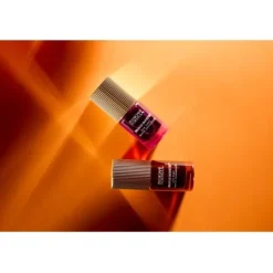 Physicians Formula Bronze Booster Sun Tint Cheek & Lip Stain Bronze Tint 10 ml