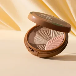Physicians Formula Butter Glow Bronzer + Blush Healthy Glow 8,2 g