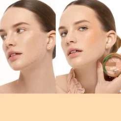 Physicians Formula Butter Glow Bronzer + Blush Healthy Glow 8,2 g