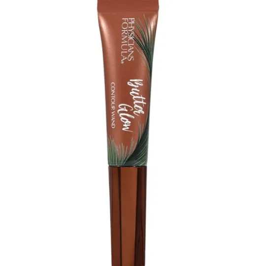 Physicians Formula Butter Glow Contour Wand Medium/Deep 12 ml