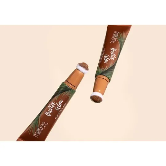 Physicians Formula Butter Glow Contour Wand Medium/Deep 12 ml