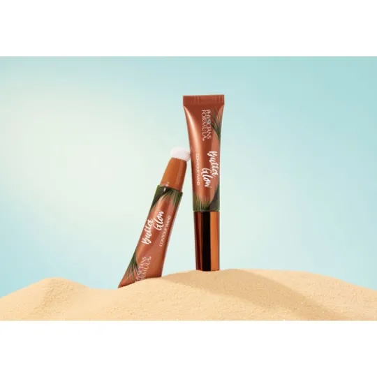 Physicians Formula Butter Glow Contour Wand Medium/Deep 12 ml