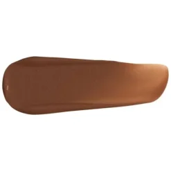 Physicians Formula Butter Glow Contour Wand Medium/Deep 12 ml