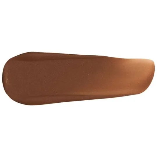 Physicians Formula Butter Glow Contour Wand Medium/Deep 12 ml