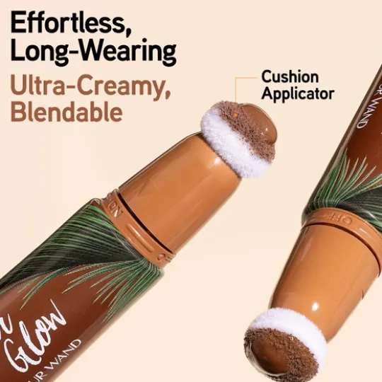Physicians Formula Butter Glow Contour Wand Medium/Deep 12 ml