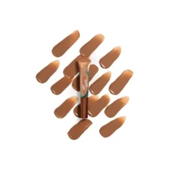 Physicians Formula Butter Glow Contour Wand Medium/Deep 12 ml