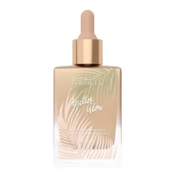 Physicians Formula Butter Glow Illuminating Serum Lustrous Glow 30 ml
