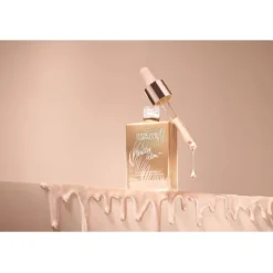Physicians Formula Butter Glow Illuminating Serum Lustrous Glow 30 ml