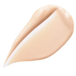 Physicians Formula Butter Glow Illuminating Serum Lustrous Glow 30 ml