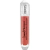 Physicians Formula Diamond Lip Plumper Champagne Cushion Cut 5 ml
