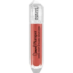 Physicians Formula Diamond Lip Plumper Champagne Cushion Cut 5 ml