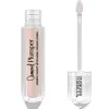 Physicians Formula Diamond Lip Plumper Princess Cut 5 ml