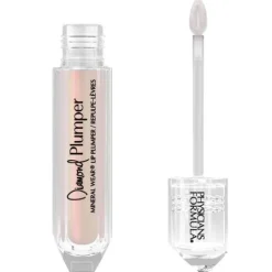 Physicians Formula Diamond Lip Plumper Princess Cut 5 ml