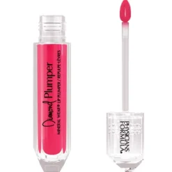 Physicians Formula Diamond Lip Plumper Pink Radiant Cut 5 ml