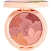 Physicians Formula Matte Monoi Butter Blush Mauvy Mattes 4,5 g