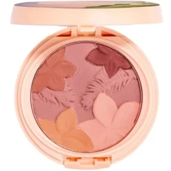 Physicians Formula Matte Monoi Butter Blush Mauvy Mattes 4,5 g