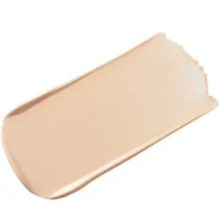 Physicians Formula Mineral Wear Diamond Perfector BB Cream Fair/Light 37 ml