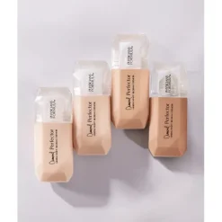 Physicians Formula Mineral Wear Diamond Perfector BB Cream Fair/Light 37 ml