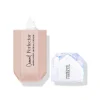 Physicians Formula Mineral Wear Diamond Perfector BB Cream Light/Medium 37 ml