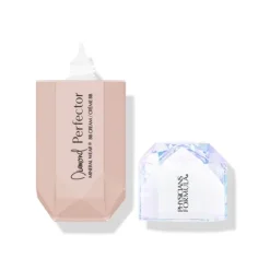 Physicians Formula Mineral Wear Diamond Perfector BB Cream Light/Medium 37 ml