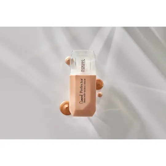 Physicians Formula Mineral Wear Diamond Perfector BB Cream Light/Medium 37 ml