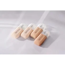 Physicians Formula Mineral Wear Diamond Perfector BB Cream Light/Medium 37 ml