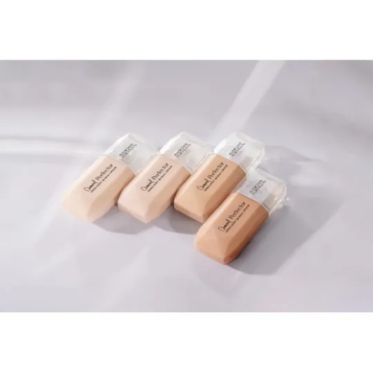 Physicians Formula Mineral Wear Diamond Perfector BB Cream Light/Medium 37 ml
