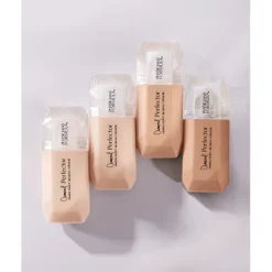 Physicians Formula Mineral Wear Diamond Perfector BB Cream Medium/Tan 37 ml