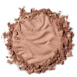 Physicians Formula Murumuru Butter Bronzer Deep Bronzer 11 g