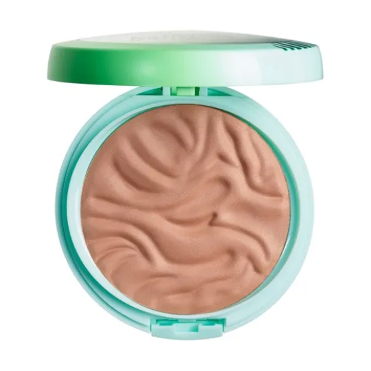 Physicians Formula Murumuru Butter Bronzer Bronzer 11 g