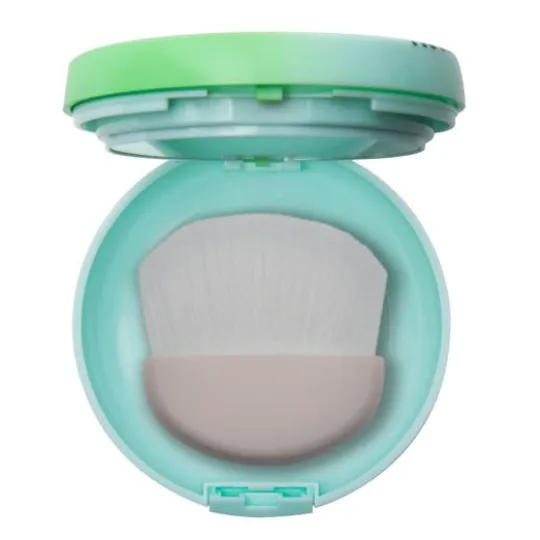 Physicians Formula Murumuru Butter Bronzer Bronzer 11 g