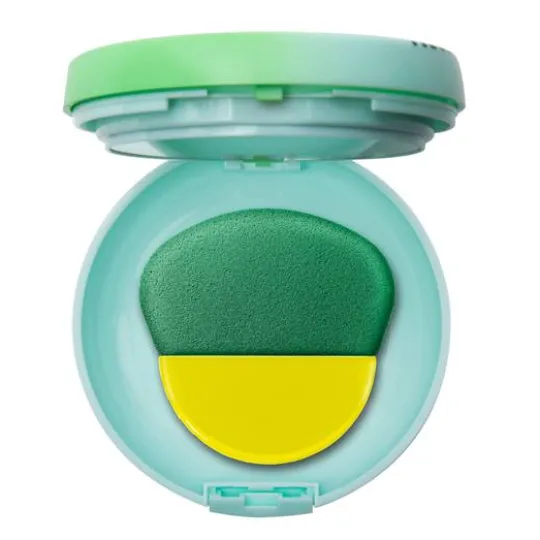 Physicians Formula Murumuru Butter Bronzer Bronzer 11 g