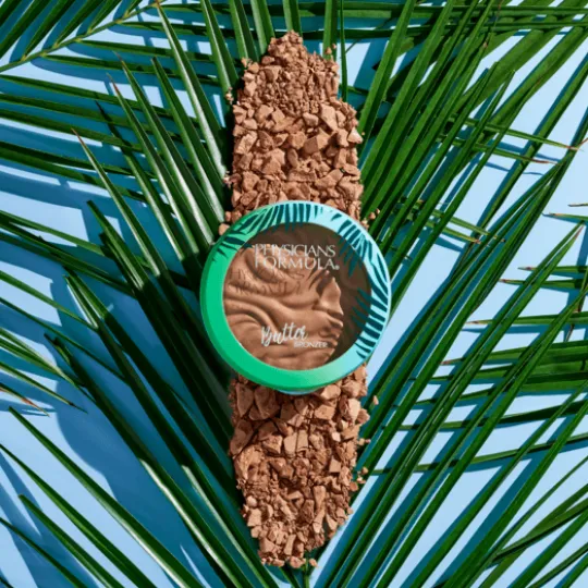 Physicians Formula Murumuru Butter Bronzer Bronzer 11 g