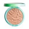 Physicians Formula Murumuru Butter Bronzer Light Bronzer 11 g
