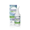 Physiomer Plus Fresh 135 ml